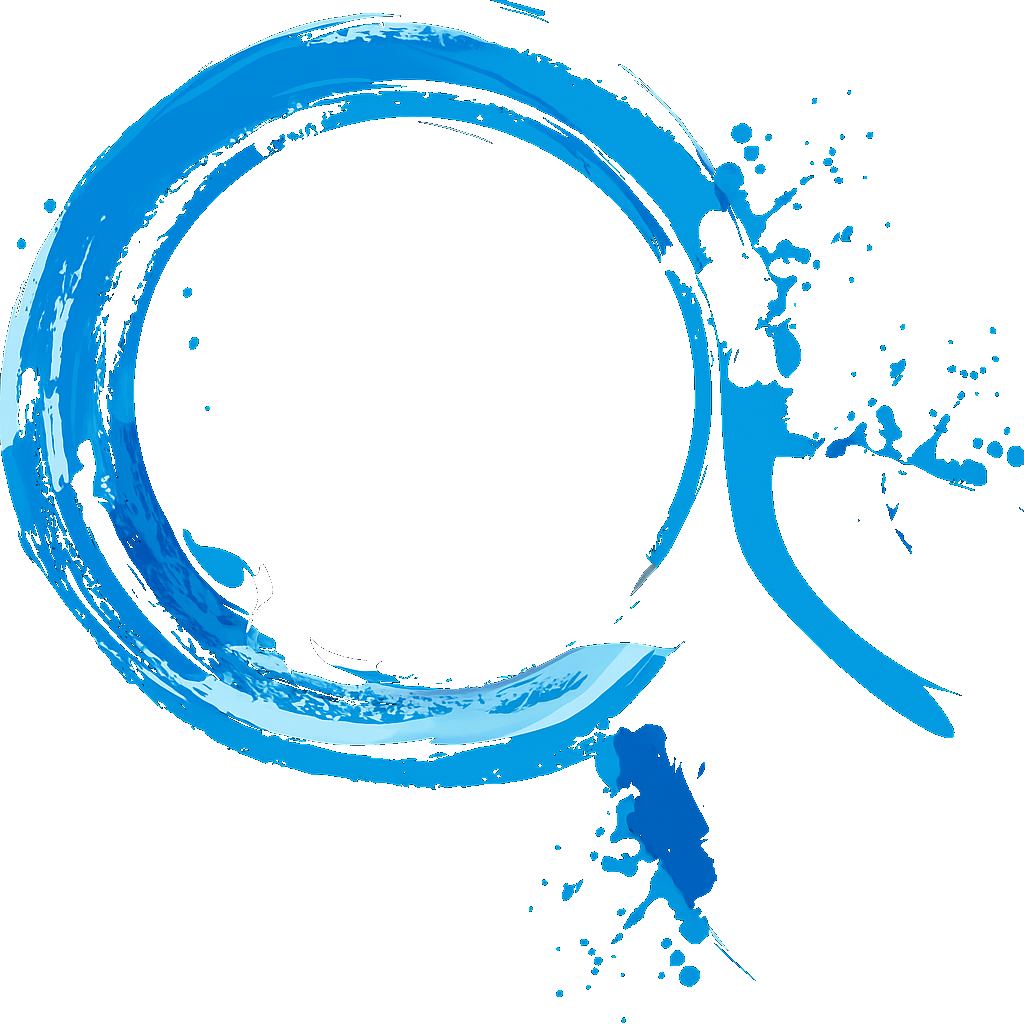 Estourando a Bolha Logo